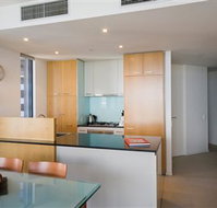 Apartments Melbourne Domain Docklands - Tourism Gold Coast