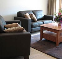 Apartments On Delany - Tourism Gold Coast