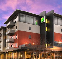 Quest Albury Serviced Apartments - Tourism Gold Coast