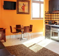 CocknBull Boutique Hotel - Tourism Gold Coast