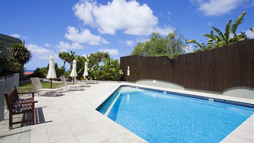 Lorne VIC Tourism Gold Coast