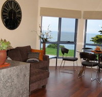 Seascape Accommodation - Gold Coast