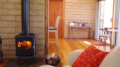 Healesville VIC Tourism Gold Coast