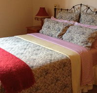 Carlyle House Rutherglen - Tourism Gold Coast