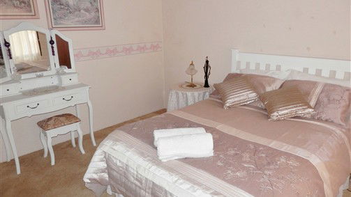 Eldorado VIC Tourism Gold Coast