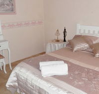 Eldorado Cottage on Main - Tourism Gold Coast