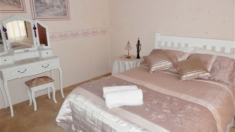 Eldorado Cottage On Main - Tourism Gold Coast 0
