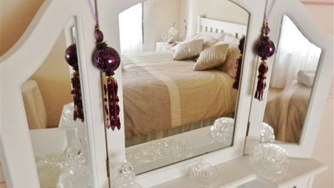 Eldorado Cottage On Main - Tourism Gold Coast 1