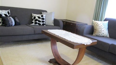 Eldorado Cottage On Main - Tourism Gold Coast 2
