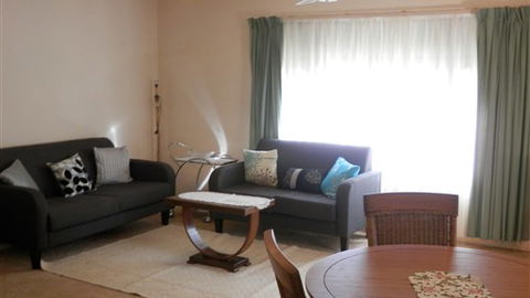 Eldorado Cottage On Main - Tourism Gold Coast 5