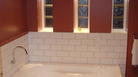 Grand Central Accommodation B&B Cobden - Tourism Gold Coast 6