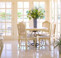 Old Post Office Bed  Breakfast - Tourism Gold Coast