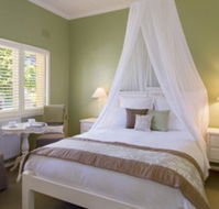 Plantation House at Whitecliffs - Tourism Gold Coast