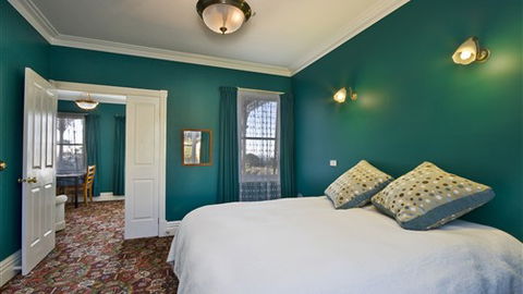 Mt Martha B&B By The Sea - Tourism Gold Coast 1
