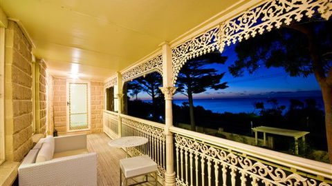 Mt Martha B&B By The Sea - Tourism Gold Coast 3