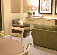 Treetops Bed and Breakfast - Tourism Gold Coast