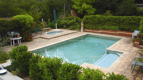 Treetops Bed And Breakfast - Tourism Gold Coast 5