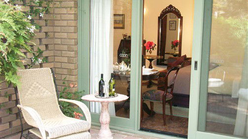 Euroa VIC Tourism Gold Coast