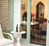 Forlonge Bed  Breakfast - Tourism Gold Coast