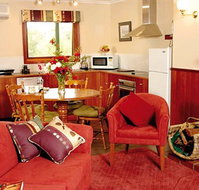 Wintarni Olives - Tourism Gold Coast