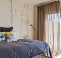 Lakeside Villas at Crittenden Estate - Tourism Gold Coast