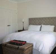 GG's By The River - Tourism Gold Coast