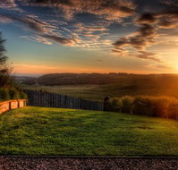 Anchors Beach House - Tourism Gold Coast