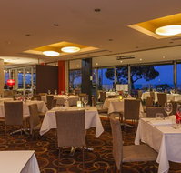 Quality Hotel Bayside Geelong - Tourism Gold Coast