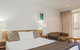 Quality Hotel Bayside Geelong - thumb 1