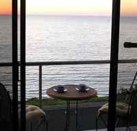 Clifftop Accommodation Portland Victoria - Gold Coast