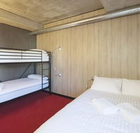 Buller Central Hotel - Tourism Gold Coast