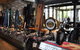 Brougham Arms Hotel - thumb 0