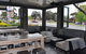 Brougham Arms Hotel - thumb 3