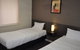 Brougham Arms Hotel - thumb 7