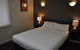 Brougham Arms Hotel - thumb 6