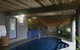 Falls Creek Hotel - thumb 2