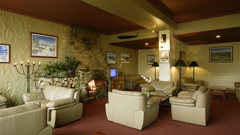 Falls Creek Hotel - Tourism Gold Coast 3