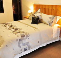 Yarra Valley Grand Hotel