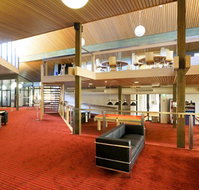 Geelong Conference Centre - Tourism Gold Coast