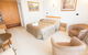 Bright Colonial Inn Motel - thumb 1