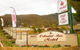 Bright Colonial Inn Motel - thumb 0