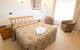 Bright Colonial Inn Motel - thumb 3