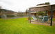 Bright Colonial Inn Motel - thumb 6