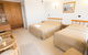 Bright Colonial Inn Motel - thumb 4