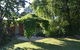 Bright Colonial Inn Motel - thumb 5
