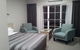 John Bright Motor Inn - thumb 0