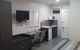 John Bright Motor Inn - thumb 1