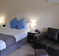 The Murray View Motel - Tourism Gold Coast