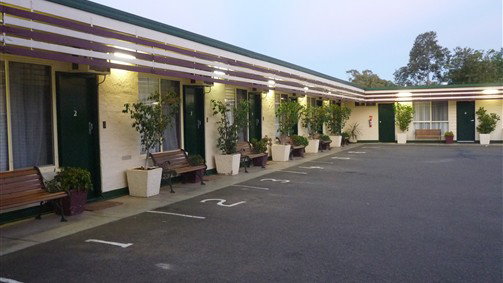  Tourism Gold Coast