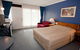 Riverboat Lodge Motor Inn - thumb 1